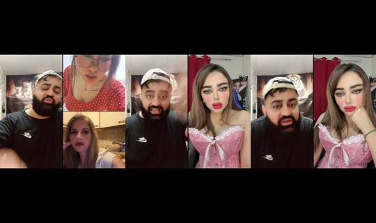 Stream ni abo.rayan.komidy.0 - Hul 28, 2026, 10:33 PM