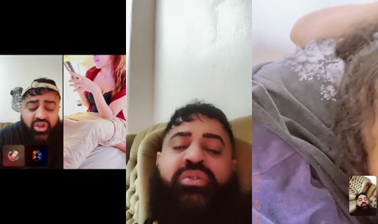 abo.rayan.komidy.0's Stream - Jul 29, 2026, 4:39 PM