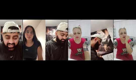 abo.rayan.komidy.0's Stream - Jul 29, 2026, 10:08 PM