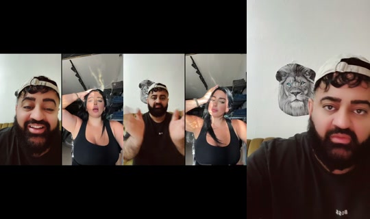 abo.rayan.komidy.0's Stream - Jul 30, 2026, 3:02 PM