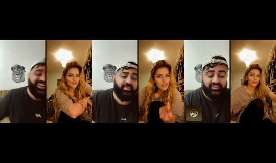 abo.rayan.komidy.0's Stream - Jul 30, 2026, 3:57 PM