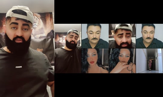 abo.rayan.komidy.0's Stream - Jul 30, 2026, 9:16 PM