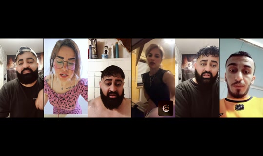 Stream ni abo.rayan.komidy.0 - Hul 30, 2026, 10:58 PM