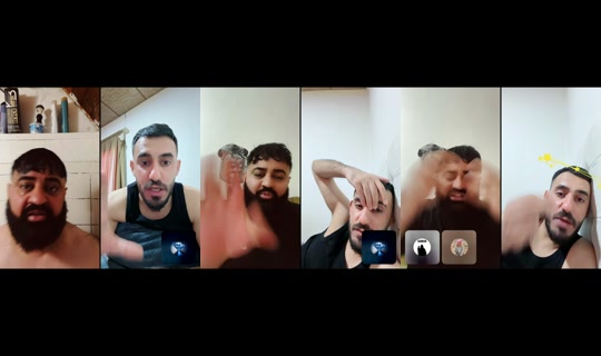 Stream ni abo.rayan.komidy.0 - Hul 31, 2026, 3:10 AM
