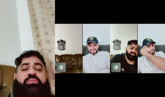 Stream ni abo.rayan.komidy.0 - Hul 31, 2026, 4:40 AM