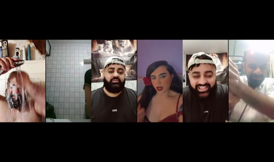 abo.rayan.komidy.0's Stream - Aug 1, 2026, 8:28 PM