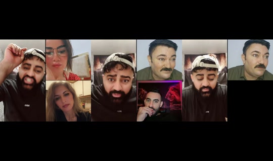 abo.rayan.komidy.0's Stream - Aug 1, 2026, 11:20 PM