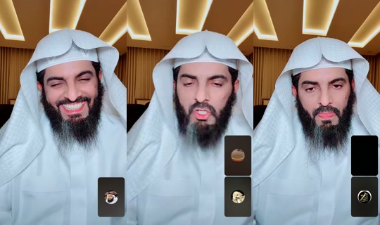 abo_elias8i's Stream - Sep 21, 2026, 9:58 PM