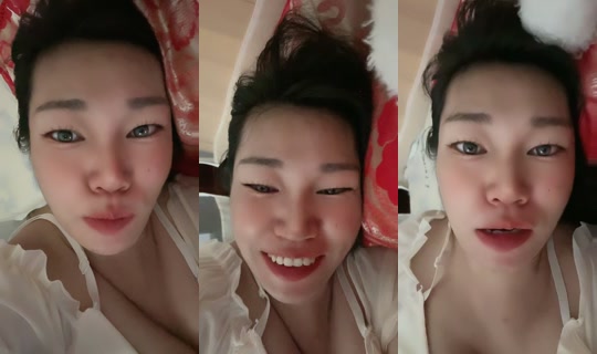 abooqjpcj465wa's Stream - Jul 14, 2026, 4:00 PM