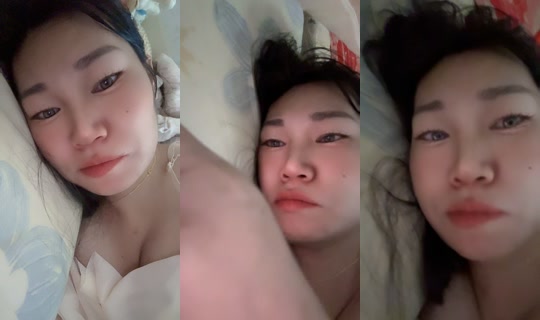 abooqjpcj465wa's Stream - Jul 19, 2026, 4:52 PM