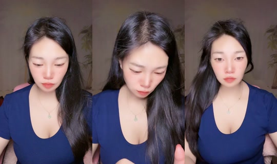 abooqjpcj465wa's Stream - Jul 25, 2026, 4:11 PM