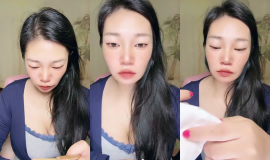 abooqjpcj465wa's Stream - Jul 26, 2026, 5:21 AM