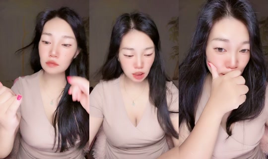 abooqjpcj465wa's Stream - Jul 26, 2026, 2:06 PM