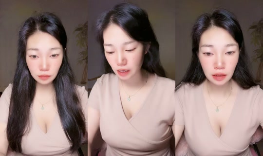 abooqjpcj465wa's Stream - Jul 26, 2026, 3:30 PM