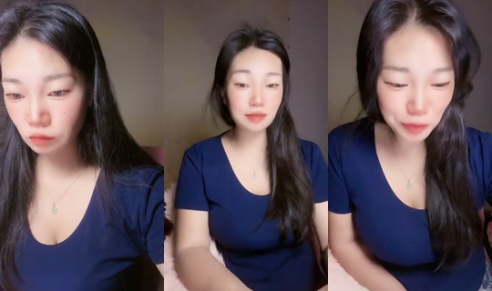 abooqjpcj465wa's Stream - Jul 27, 2026, 2:27 PM