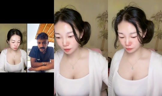 abooqjpcj465wa's Stream - Jul 28, 2026, 7:11 AM