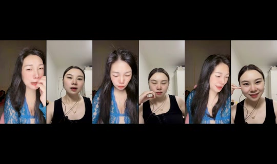 abooqjpcj465wa's Stream - Jul 28, 2026, 1:50 PM