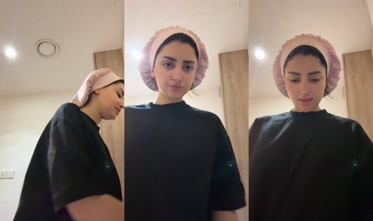 aboura1360's Stream - Jul 13, 2026, 7:54 PM