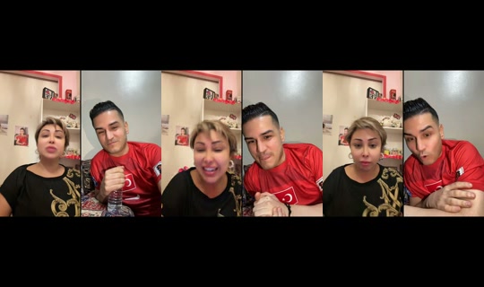 abraryq8's Stream - Oct 5, 2026, 11:41 PM