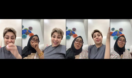 abraryq8's Stream - Oct 13, 2026, 6:51 PM