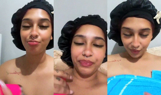 abreueira7's Stream - Aug 7, 2026, 2:14 AM