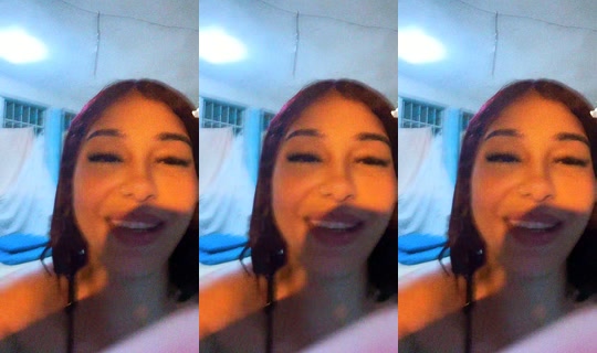 abreueira7's Stream - Aug 10, 2026, 12:20 AM
