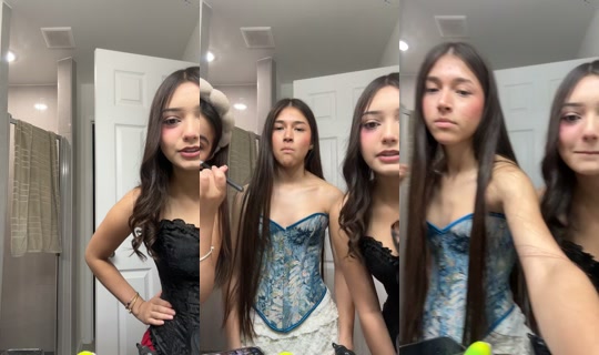 abril_urbina1's Stream - Jul 18, 2026, 1:57 AM