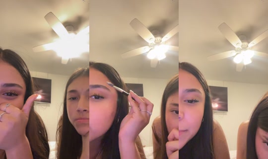 abril_urbina1's Stream - Jul 20, 2026, 1:51 AM