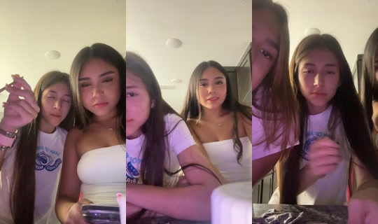 abril_urbina1's Stream - Jul 25, 2026, 6:39 AM