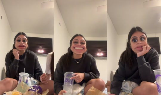 abril_urbina1's Stream - Jul 28, 2026, 5:38 AM