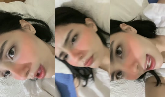 abrilariana10's Stream - Jul 20, 2026, 12:10 AM