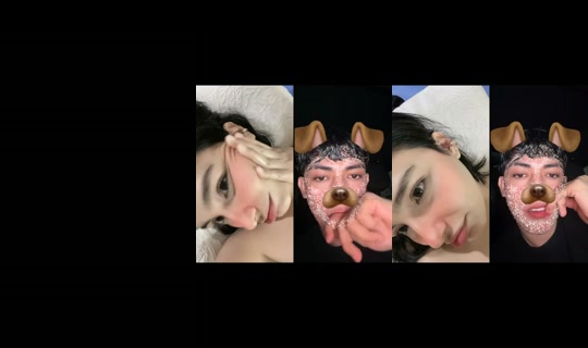 abrilariana10's Stream - Jul 26, 2026, 6:41 AM