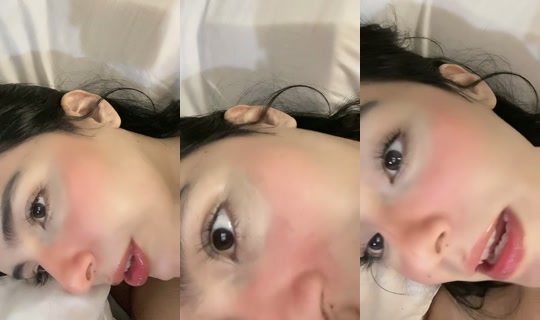 abrilariana10's Stream - Jul 29, 2026, 11:28 PM