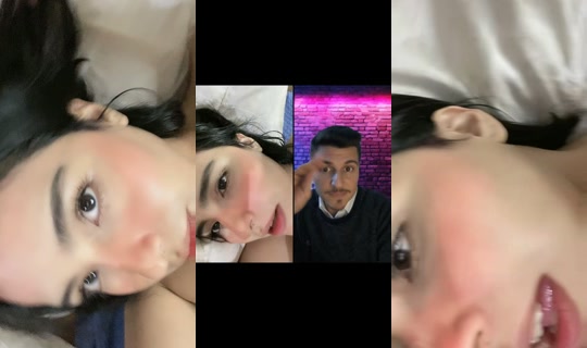 Stream ni abrilariana10 - Hul 30, 2026, 1:13 AM