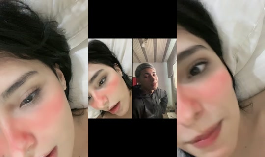 abrilariana10's Stream - Aug 2, 2026, 6:14 AM