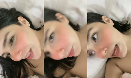 Stream ni abrilariana10 - Ago 8, 2026, 12:24 AM
