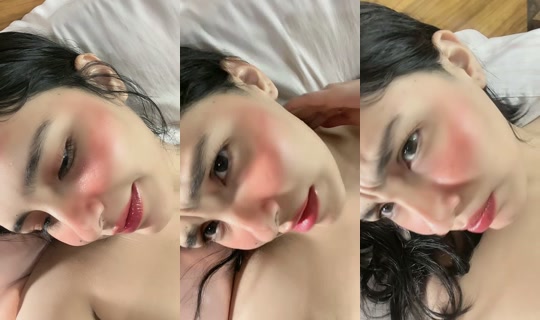 abrilariana10's Stream - Aug 21, 2026, 3:53 AM
