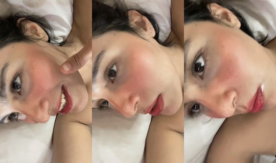 Stream von abrilariana10 – 23. Aug. 2026, 4:33