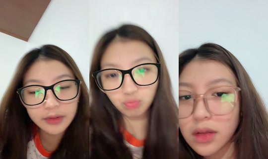 abrilbrianna's Stream - Jul 18, 2026, 4:46 PM