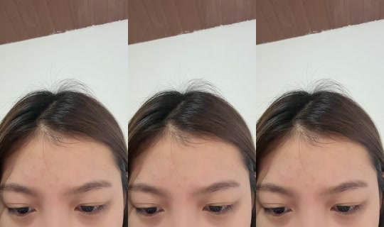 abrilbrianna's Stream - Jul 22, 2026, 12:48 PM