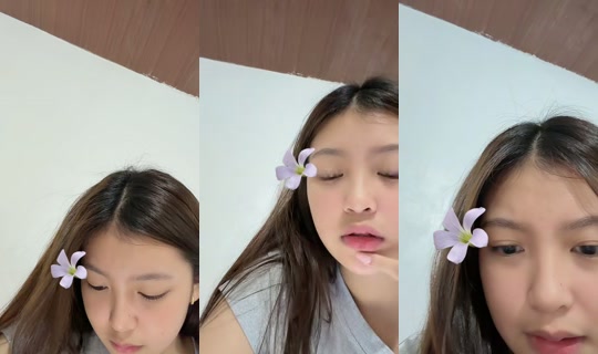 abrilbrianna's Stream - Jul 23, 2026, 1:16 PM