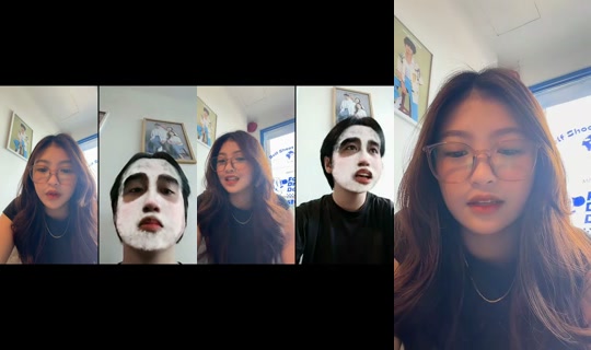Stream ni abrilbrianna - Hul 28, 2026, 4:02 AM