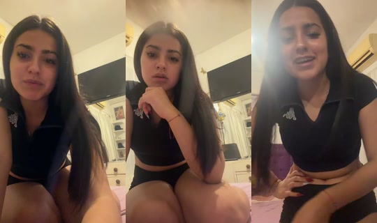abrilcorreaw's Stream - Aug 6, 2026, 3:42 AM
