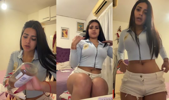 abrilcorreaw's Stream - Sep 14, 2026, 4:54 AM