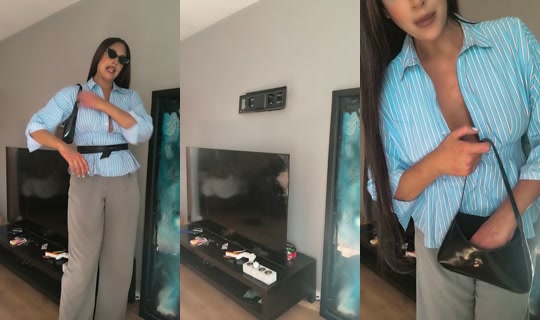 abrilhaddanigarci's Stream - Jul 28, 2026, 3:18 PM