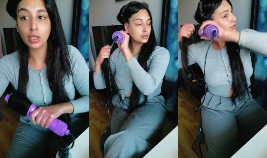 abrilhaddanigarci's Stream - Aug 3, 2026, 11:04 AM