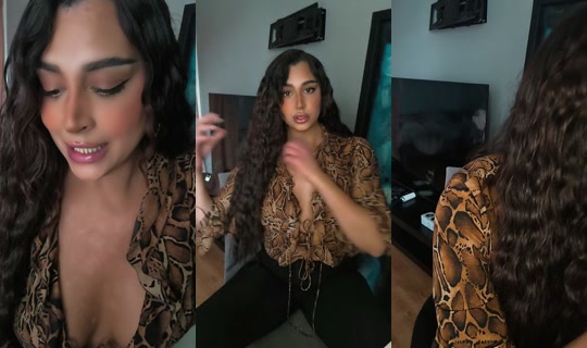 abrilhaddanigarci's Stream - Aug 10, 2026, 12:24 PM