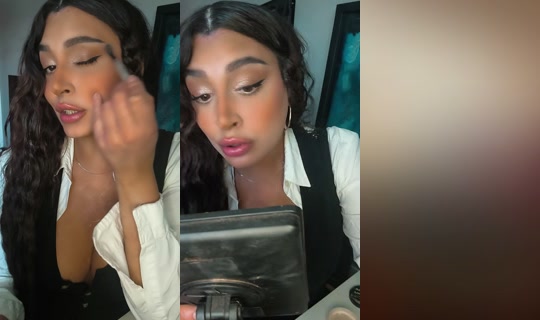 abrilhaddanigarci's Stream - Aug 10, 2026, 1:43 PM