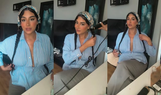 abrilhaddanigarci's Stream - Aug 24, 2026, 12:19 PM