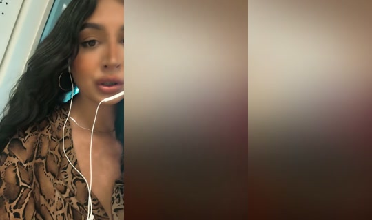 abrilhaddanigarci's Stream - Aug 24, 2026, 3:32 PM